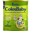 Sữa non Colosbaby Gold 2+ cho bé từ 2 tuổi